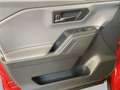 Toyota RAV 4 RAV4 2,5 Hybrid GR Sport 4WD Aut. Rot - thumbnail 6
