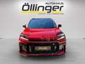 Toyota RAV 4 RAV4 2,5 Hybrid GR Sport 4WD Aut. Rot - thumbnail 5