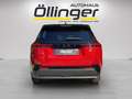 Toyota RAV 4 RAV4 2,5 Hybrid GR Sport 4WD Aut. Rot - thumbnail 4