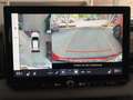 Toyota RAV 4 RAV4 2,5 Hybrid GR Sport 4WD Aut. Rot - thumbnail 11