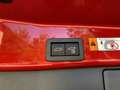 Toyota RAV 4 RAV4 2,5 Hybrid GR Sport 4WD Aut. Rot - thumbnail 15