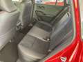 Toyota RAV 4 RAV4 2,5 Hybrid GR Sport 4WD Aut. Rot - thumbnail 12