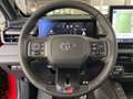 Toyota RAV 4 RAV4 2,5 Hybrid GR Sport 4WD Aut. Rot - thumbnail 8