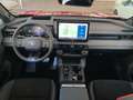 Toyota RAV 4 RAV4 2,5 Hybrid GR Sport 4WD Aut. Rot - thumbnail 13