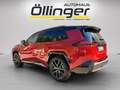 Toyota RAV 4 RAV4 2,5 Hybrid GR Sport 4WD Aut. Rot - thumbnail 3