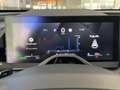 Toyota RAV 4 RAV4 2,5 Hybrid GR Sport 4WD Aut. Rot - thumbnail 9