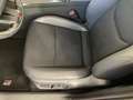 Toyota RAV 4 RAV4 2,5 Hybrid GR Sport 4WD Aut. Rot - thumbnail 7