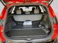 Toyota RAV 4 RAV4 2,5 Hybrid GR Sport 4WD Aut. Rot - thumbnail 14