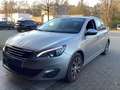 Peugeot 308 1.6 E-HDI115 FAP ALLURE Gris - thumbnail 1