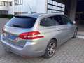 Peugeot 308 1.6 E-HDI115 FAP ALLURE Gris - thumbnail 3