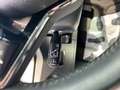 Skoda Kamiq Style LED ACC SHZ beh.FS+LR RFK KLIMA ALU Bleu - thumbnail 10