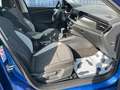 Skoda Kamiq Style LED ACC SHZ beh.FS+LR RFK KLIMA ALU Bleu - thumbnail 5