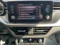 Skoda Kamiq Style LED ACC SHZ beh.FS+LR RFK KLIMA ALU Blau - thumbnail 13