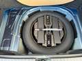 Skoda Kamiq Style LED ACC SHZ beh.FS+LR RFK KLIMA ALU Bleu - thumbnail 15