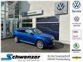 Skoda Kamiq Style LED ACC SHZ beh.FS+LR RFK KLIMA ALU Bleu - thumbnail 1