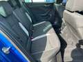 Skoda Kamiq Style LED ACC SHZ beh.FS+LR RFK KLIMA ALU Bleu - thumbnail 6