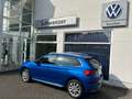 Skoda Kamiq Style LED ACC SHZ beh.FS+LR RFK KLIMA ALU Blau - thumbnail 18