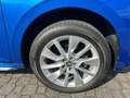 Skoda Kamiq Style LED ACC SHZ beh.FS+LR RFK KLIMA ALU Bleu - thumbnail 4