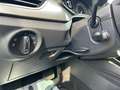 Skoda Kamiq Style LED ACC SHZ beh.FS+LR RFK KLIMA ALU Bleu - thumbnail 9