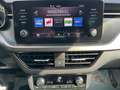 Skoda Kamiq Style LED ACC SHZ beh.FS+LR RFK KLIMA ALU Blau - thumbnail 11