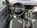 Skoda Kamiq Style LED ACC SHZ beh.FS+LR RFK KLIMA ALU Bleu - thumbnail 7