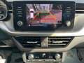 Skoda Kamiq Style LED ACC SHZ beh.FS+LR RFK KLIMA ALU Blau - thumbnail 12