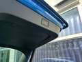 Skoda Kamiq Style LED ACC SHZ beh.FS+LR RFK KLIMA ALU Bleu - thumbnail 14