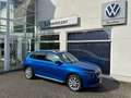 Skoda Kamiq Style LED ACC SHZ beh.FS+LR RFK KLIMA ALU Blau - thumbnail 2