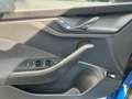 Skoda Kamiq Style LED ACC SHZ beh.FS+LR RFK KLIMA ALU Bleu - thumbnail 8