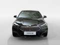 BMW 218 M Sport Schwarz - thumbnail 2