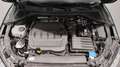 Audi A3 4 serie SPB 35 TDI S tronic Business Advanced - thumbnail 14