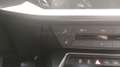Audi A3 4 serie SPB 35 TDI S tronic Business Advanced - thumbnail 12