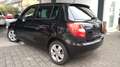 Skoda Fabia 1,2  TDI Zwart - thumbnail 2
