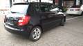 Skoda Fabia 1,2  TDI Zwart - thumbnail 3