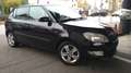Skoda Fabia 1,2  TDI Zwart - thumbnail 5