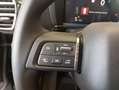 Citroen C4 Hybrid Business Edition eDSC6 136 Noir - thumbnail 25