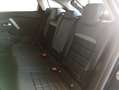 Citroen C4 Hybrid Business Edition eDSC6 136 Noir - thumbnail 16
