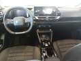 Citroen C4 Hybrid Business Edition eDSC6 136 Noir - thumbnail 17