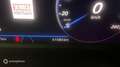 Volkswagen Taigo 1.5 TSI 150ch R-Line DSG7 - thumbnail 9