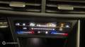 Volkswagen Taigo 1.5 TSI 150ch R-Line DSG7 - thumbnail 19