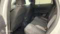 Volkswagen Taigo 1.5 TSI 150ch R-Line DSG7 - thumbnail 13