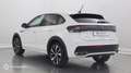 Volkswagen Taigo 1.5 TSI 150ch R-Line DSG7 - thumbnail 7