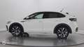 Volkswagen Taigo 1.5 TSI 150ch R-Line DSG7 - thumbnail 8
