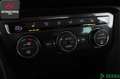 Volkswagen Tiguan 2.0 TSI 4M ACTIVE-INFO,ACC,KAMERA,1.HAND Grey - thumbnail 22
