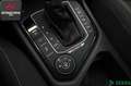 Volkswagen Tiguan 2.0 TSI 4M ACTIVE-INFO,ACC,KAMERA,1.HAND Grey - thumbnail 23