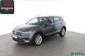 Volkswagen Tiguan 2.0 TSI 4M ACTIVE-INFO,ACC,KAMERA,1.HAND Grey - thumbnail 1