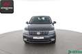 Volkswagen Tiguan 2.0 TSI 4M ACTIVE-INFO,ACC,KAMERA,1.HAND Grey - thumbnail 8