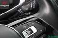 Volkswagen Tiguan 2.0 TSI 4M ACTIVE-INFO,ACC,KAMERA,1.HAND Gri - thumbnail 15