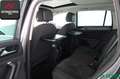 Volkswagen Tiguan 2.0 TSI 4M ACTIVE-INFO,ACC,KAMERA,1.HAND Grey - thumbnail 11