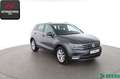 Volkswagen Tiguan 2.0 TSI 4M ACTIVE-INFO,ACC,KAMERA,1.HAND Grey - thumbnail 7